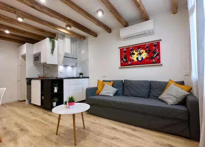 Gozamena Zarautz