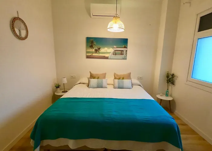 Gozamena Zarautz