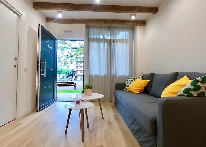 Gozamena Zarautz