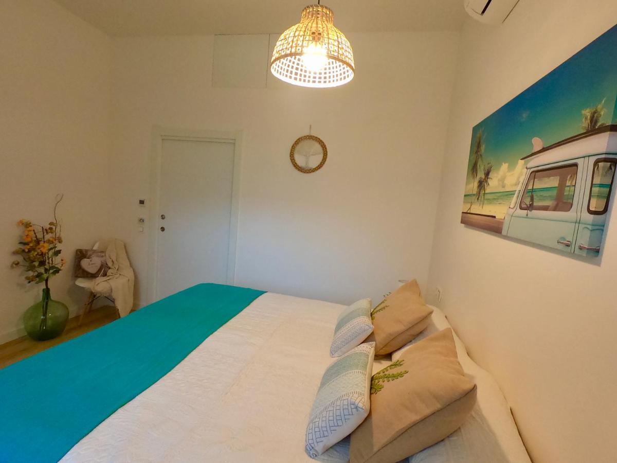 Apartment Gozamena Zarautz